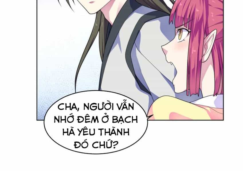 Nghịch Thiên Đại Thần - Chương 30 - ảnh 20
