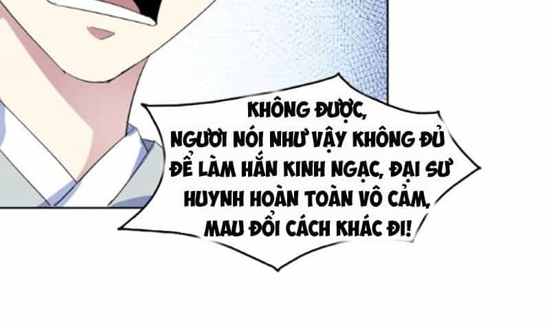 Nghịch Thiên Đại Thần - Chương 32 - ảnh 12