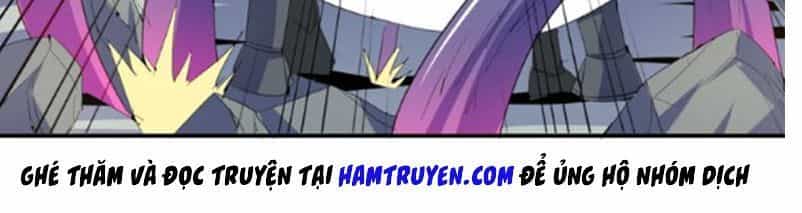 Nghịch Thiên Đại Thần - Chương 32 - ảnh 5