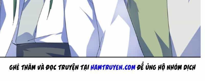 Nghịch Thiên Đại Thần - Chương 32.5 - ảnh 13