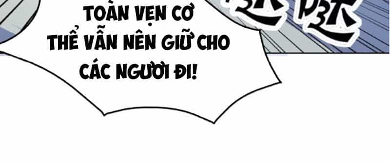 Nghịch Thiên Đại Thần - Chương 34.5 - ảnh 25