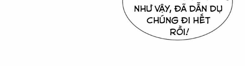 Nghịch Thiên Đại Thần - Chương 34.5 - ảnh 7