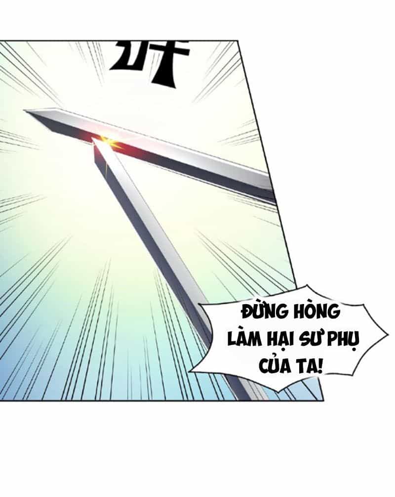 Nghịch Thiên Đại Thần - Chương 46 - ảnh 9