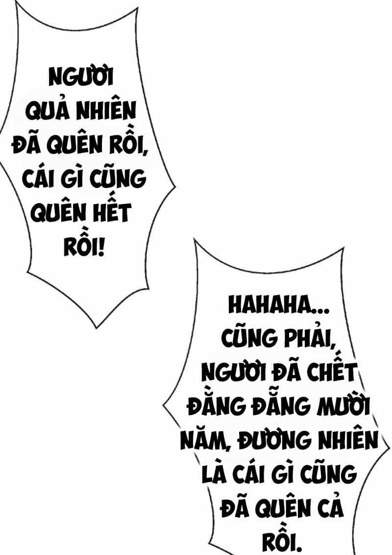 Nghịch Thiên Đại Thần - Chương 55 - ảnh 20