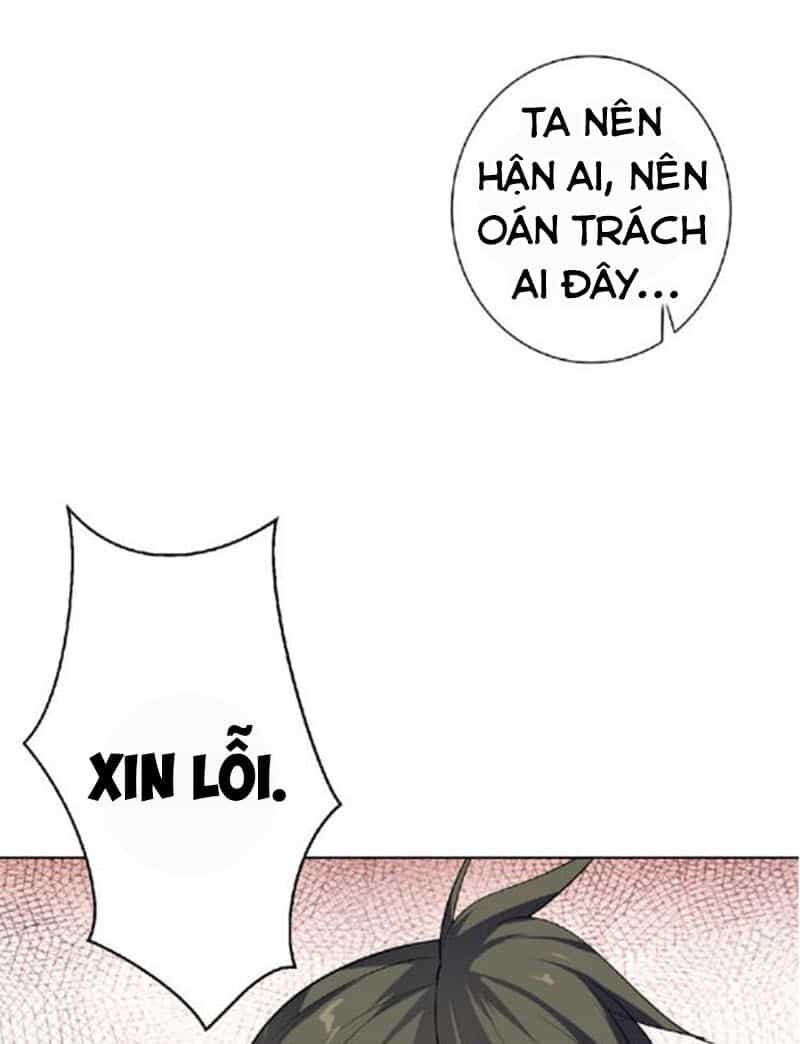 Nghịch Thiên Đại Thần - Chương 55.5 - ảnh 5