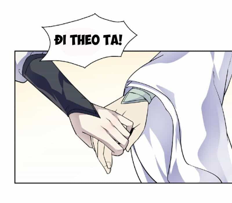 Nghịch Thiên Đại Thần - Chương 56 - ảnh 8