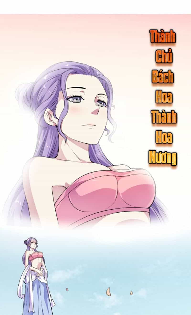 Nghịch Thiên Đại Thần - Chương 57 - ảnh 10