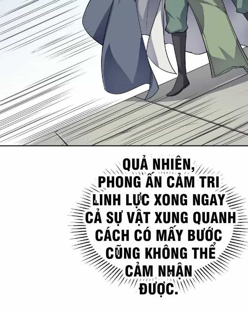 Nghịch Thiên Đại Thần - Chương 59.5 - ảnh 18