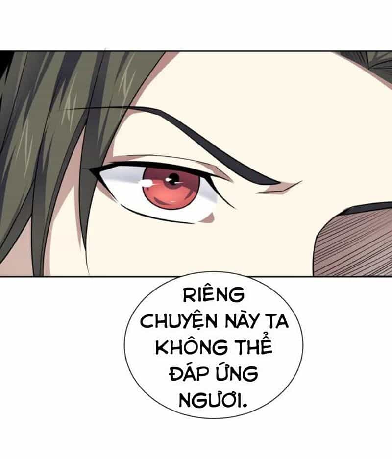 Nghịch Thiên Đại Thần - Chương 61 - ảnh 13