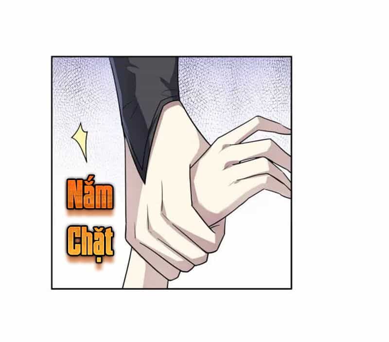 Nghịch Thiên Đại Thần - Chương 61 - ảnh 24