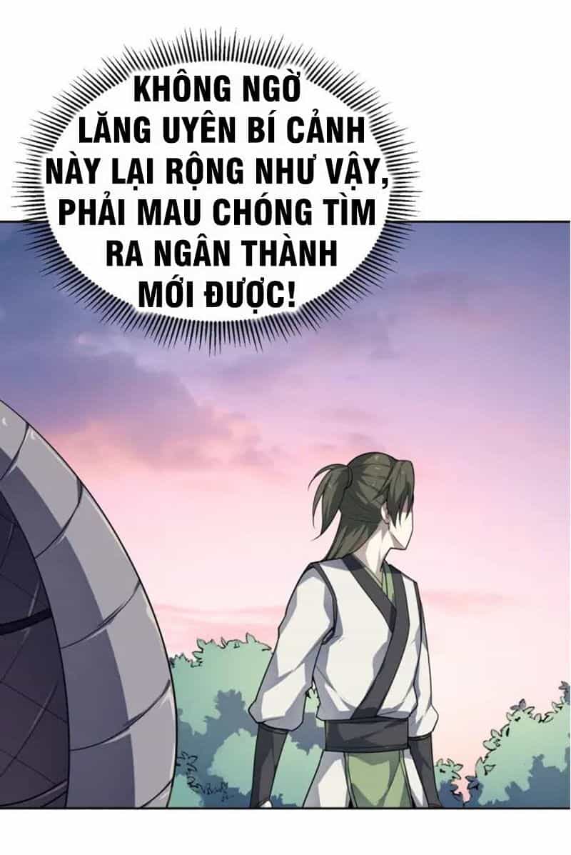 Nghịch Thiên Đại Thần - Chương 62 - ảnh 7