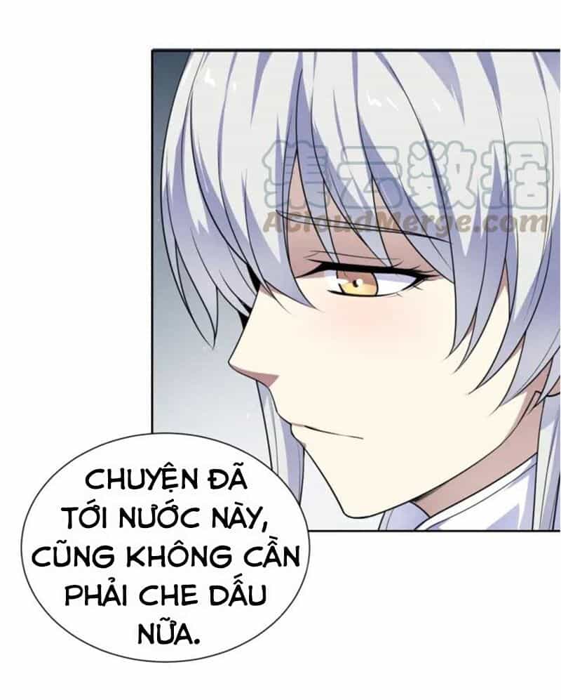 Nghịch Thiên Đại Thần - Chương 62.5 - ảnh 31