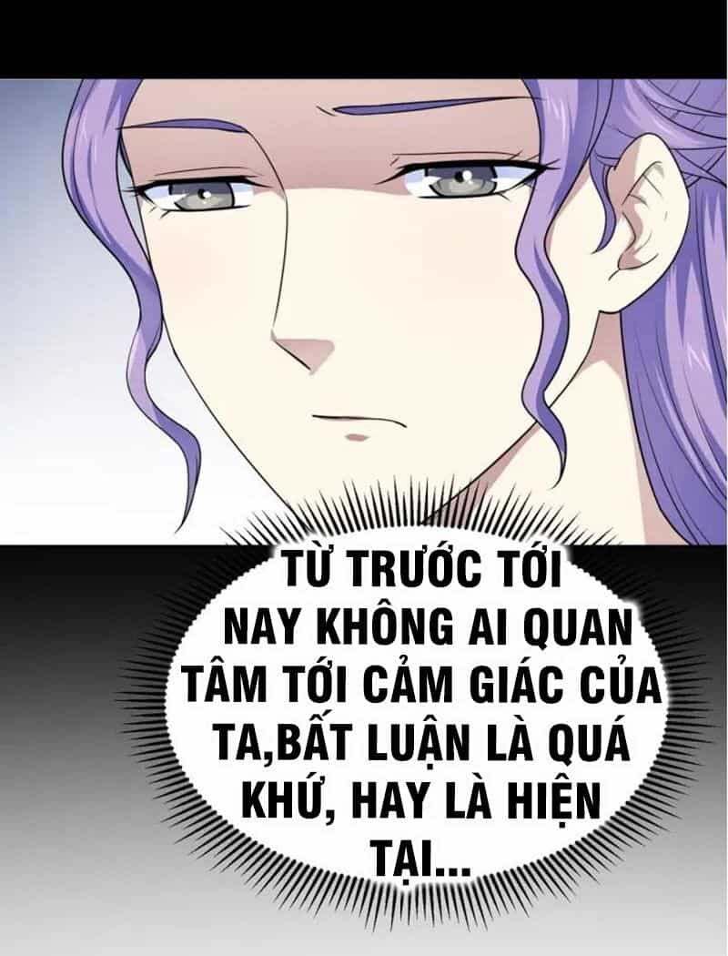 Nghịch Thiên Đại Thần - Chương 62.5 - ảnh 7