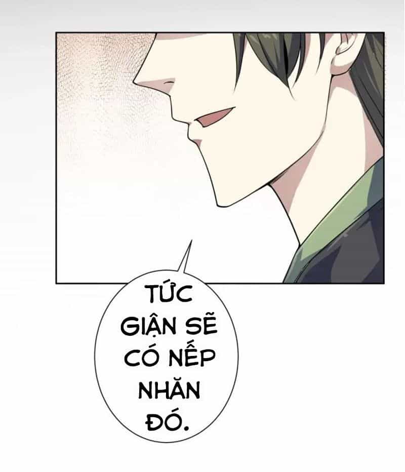 Nghịch Thiên Đại Thần - Chương 62.5 - ảnh 8