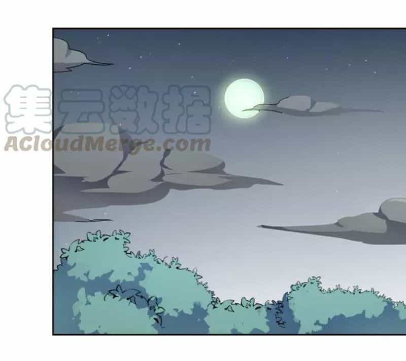 Nghịch Thiên Đại Thần - Chương 64 - ảnh 15