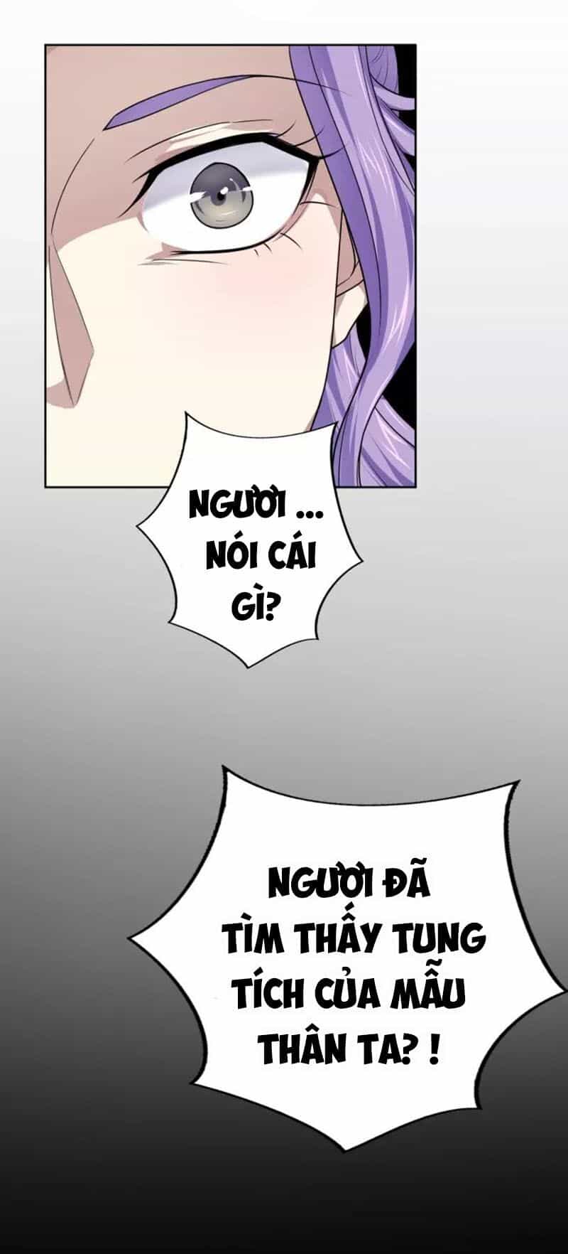 Nghịch Thiên Đại Thần - Chương 65 - ảnh 16