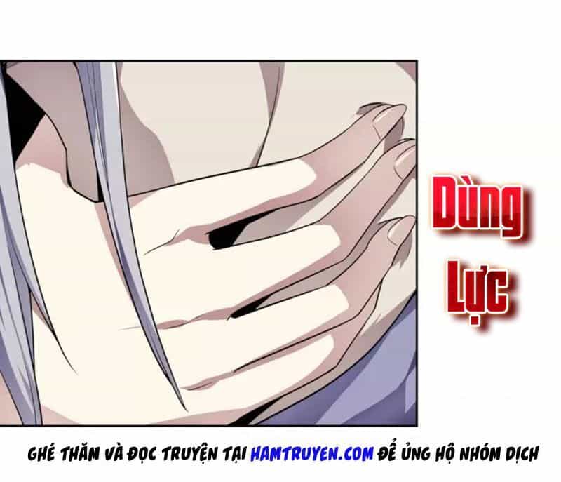 Nghịch Thiên Đại Thần - Chương 65 - ảnh 21