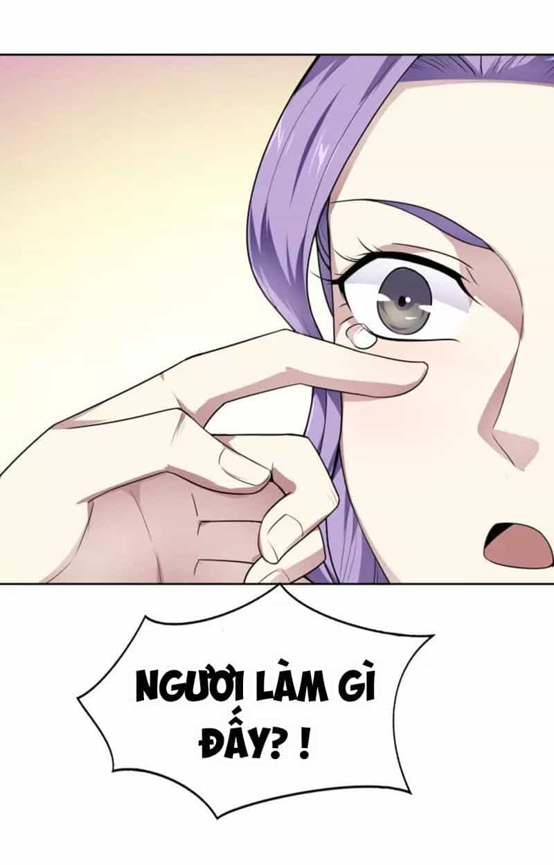 Nghịch Thiên Đại Thần - Chương 65 - ảnh 32