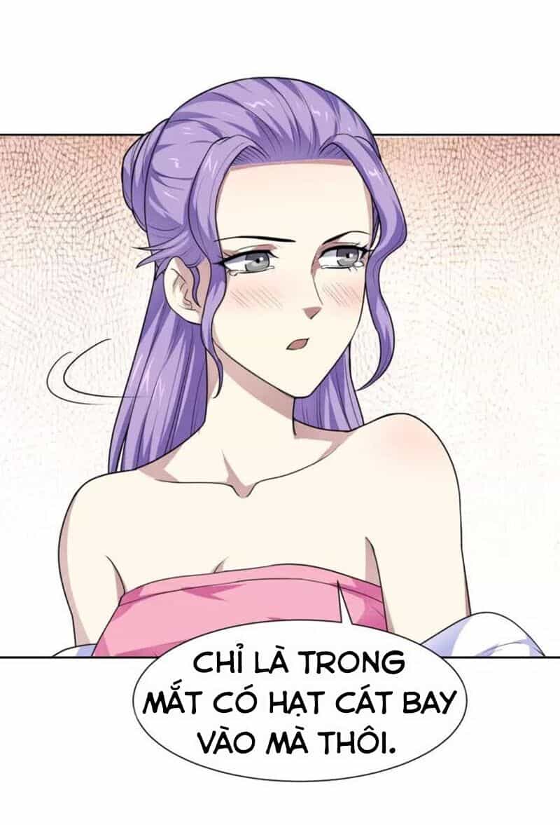 Nghịch Thiên Đại Thần - Chương 65.5 - ảnh 2