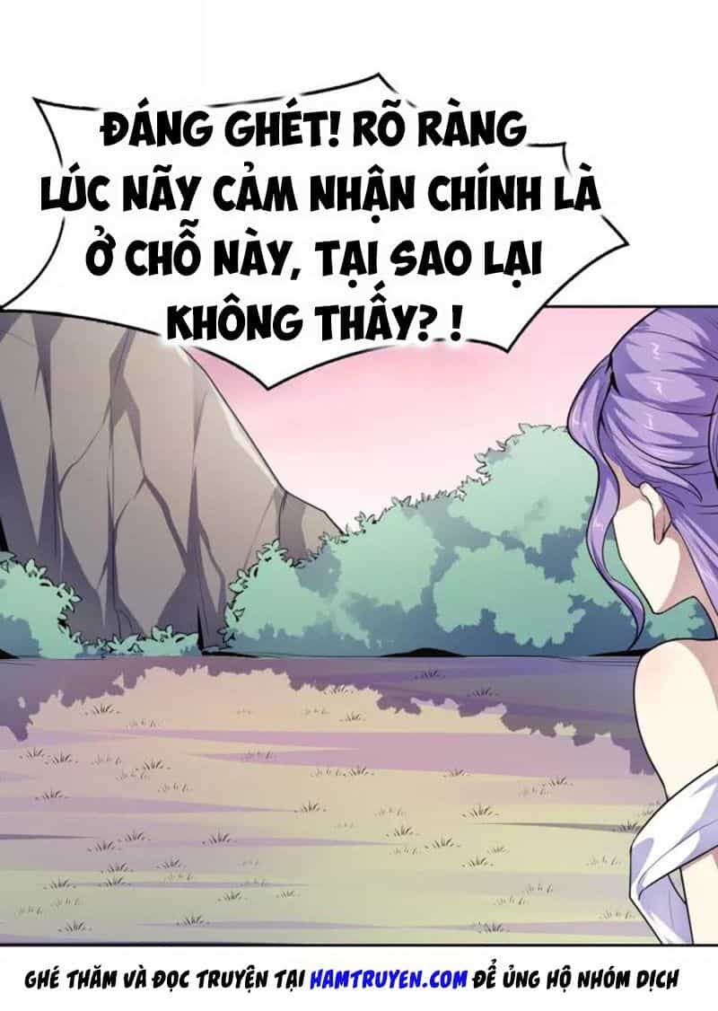 Nghịch Thiên Đại Thần - Chương 65.5 - ảnh 21