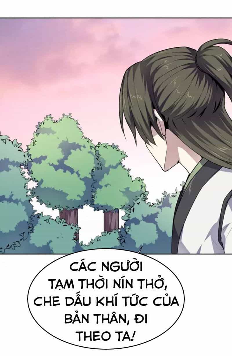 Nghịch Thiên Đại Thần - Chương 65.5 - ảnh 24