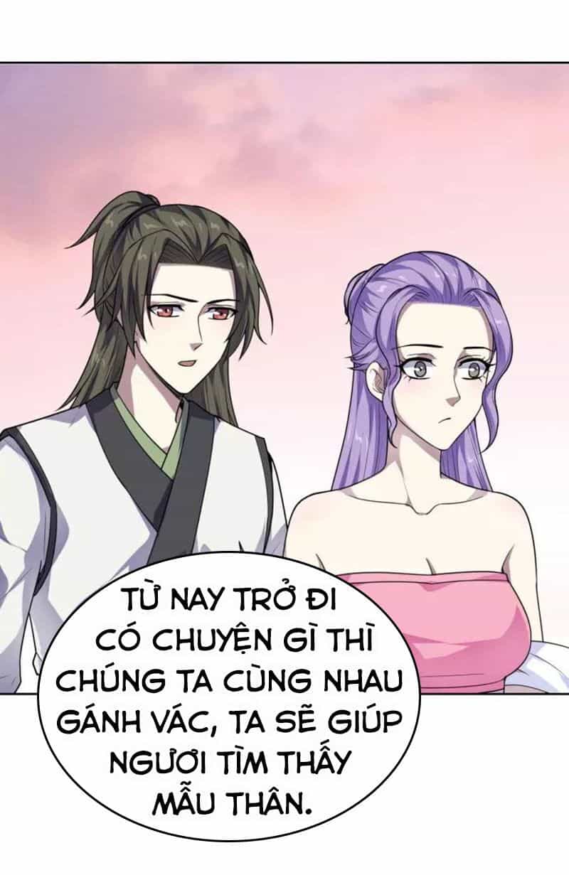 Nghịch Thiên Đại Thần - Chương 65.5 - ảnh 3