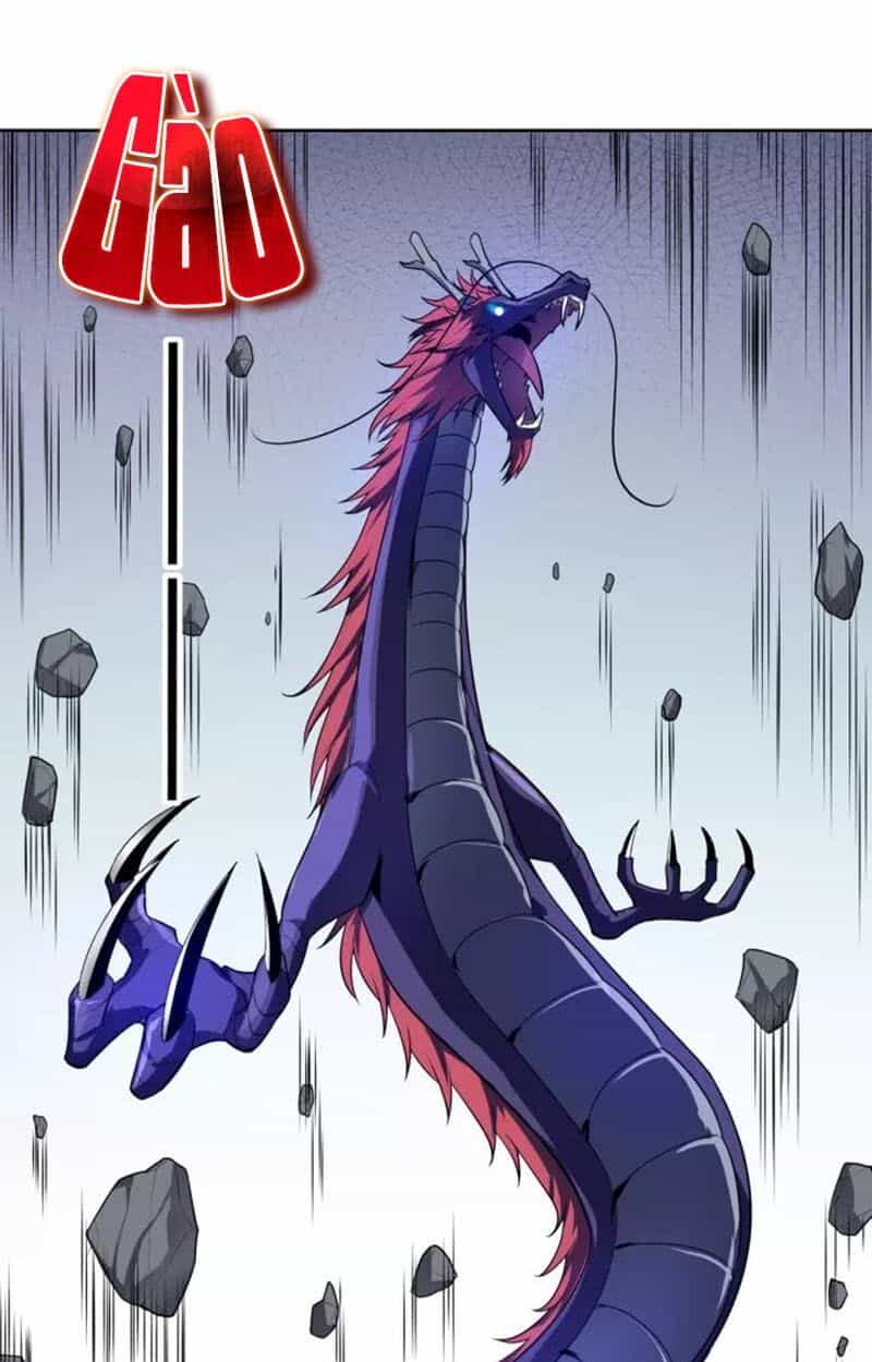 Nghịch Thiên Đại Thần - Chương 68 - ảnh 19