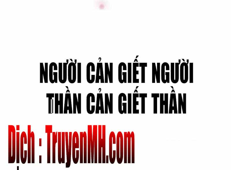 Nghịch Thiên Độc Phi - Chương 1 - ảnh 8
