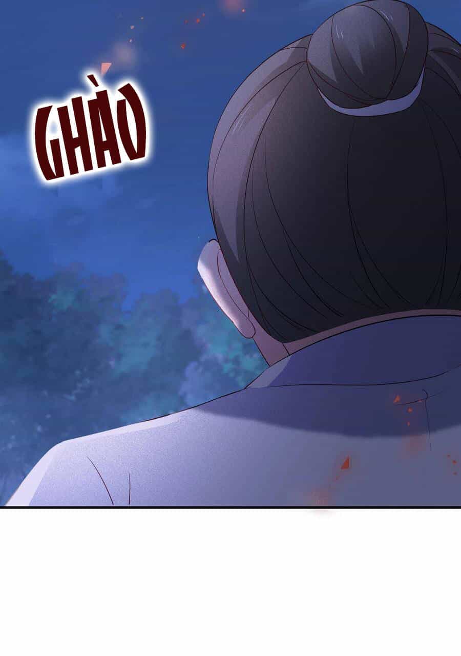 Nghịch Thiên Độc Phi - Chương 101 - ảnh 3
