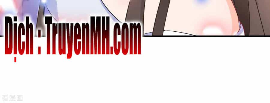 Nghịch Thiên Độc Phi - Chương 34 - ảnh 19