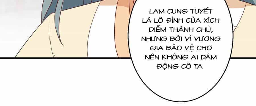 Nghịch Thiên Độc Phi - Chương 37 - ảnh 14