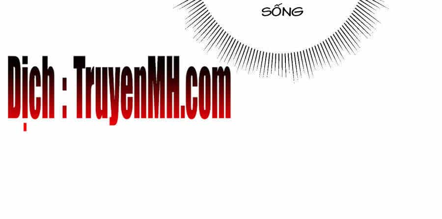 Nghịch Thiên Độc Phi - Chương 56 - ảnh 6