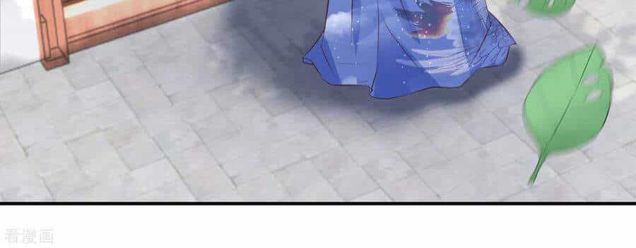 Nghịch Thiên Độc Phi - Chương 62 - ảnh 17