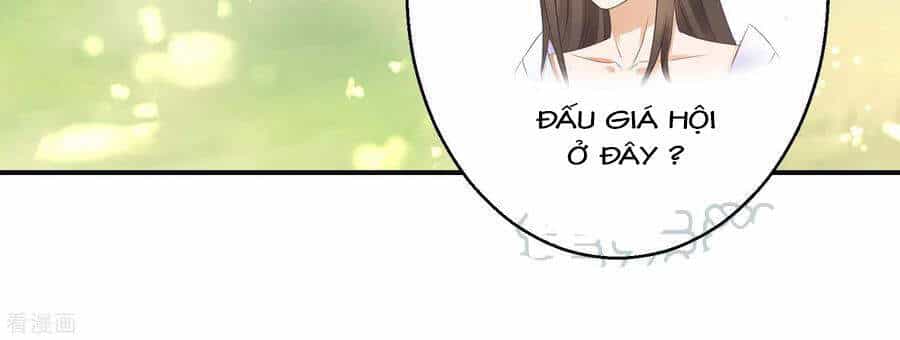 Nghịch Thiên Độc Phi - Chương 63 - ảnh 15