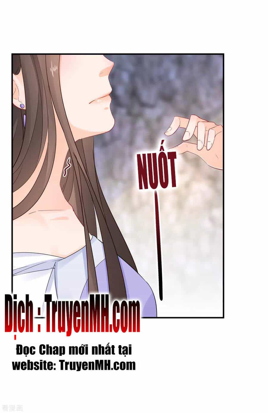 Nghịch Thiên Độc Phi - Chương 75 - ảnh 15