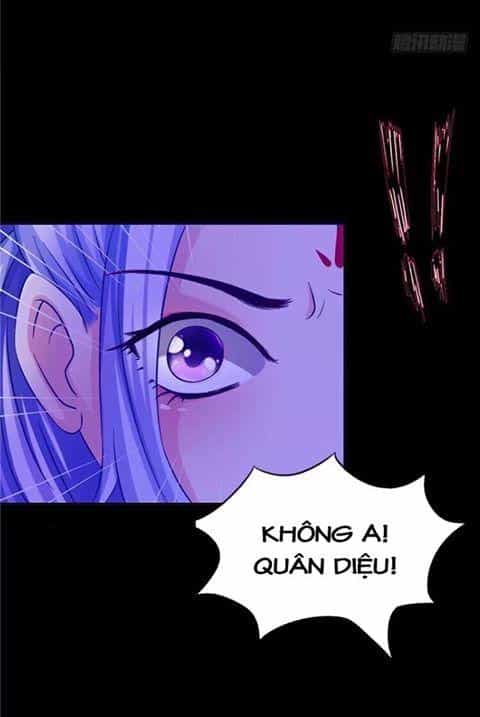 Nghịch Thiên Độc Y: Long Tôn Cầu Buông Ra - Chương 1 - ảnh 16