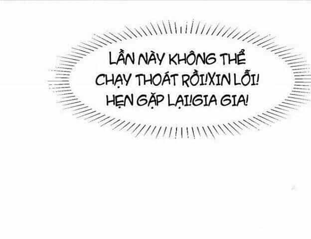 Nghịch Thiên Độc Y: Long Tôn Cầu Buông Ra - Chương 2 - ảnh 8