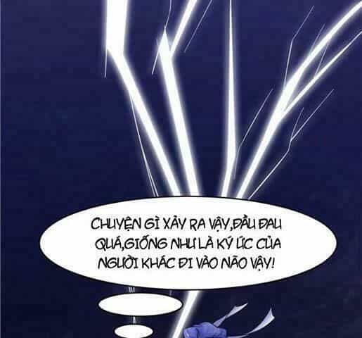 Nghịch Thiên Độc Y: Long Tôn Cầu Buông Ra - Chương 3 - ảnh 16