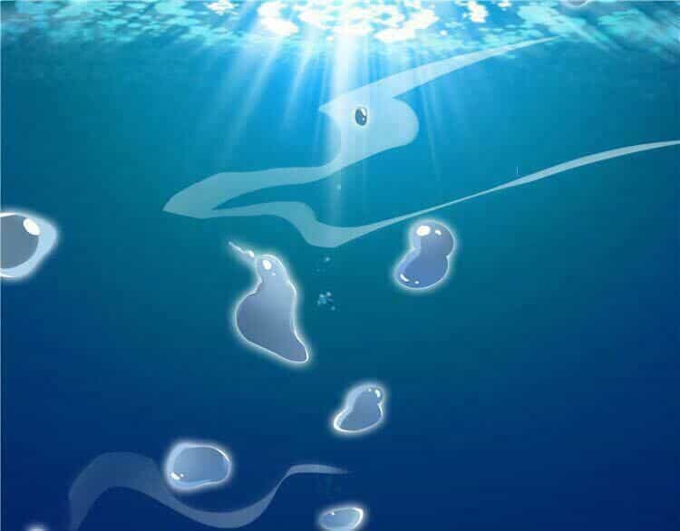 Nghịch Thiên Độc Y: Long Tôn Cầu Buông Ra - Chương 4 - ảnh 10