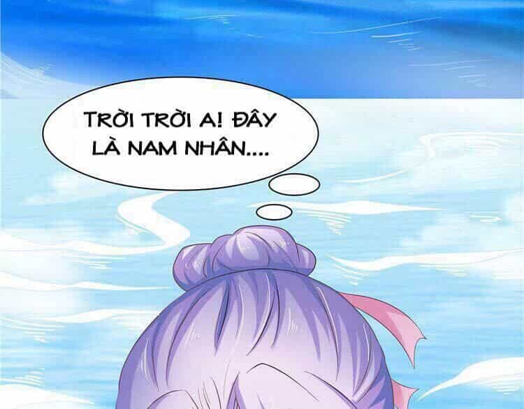 Nghịch Thiên Độc Y: Long Tôn Cầu Buông Ra - Chương 4 - ảnh 23