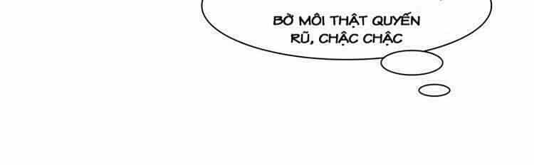 Nghịch Thiên Độc Y: Long Tôn Cầu Buông Ra - Chương 4 - ảnh 31