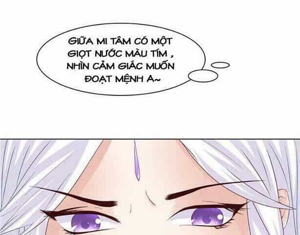 Nghịch Thiên Độc Y: Long Tôn Cầu Buông Ra - Chương 4 - ảnh 32