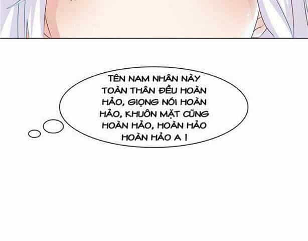 Nghịch Thiên Độc Y: Long Tôn Cầu Buông Ra - Chương 4 - ảnh 33