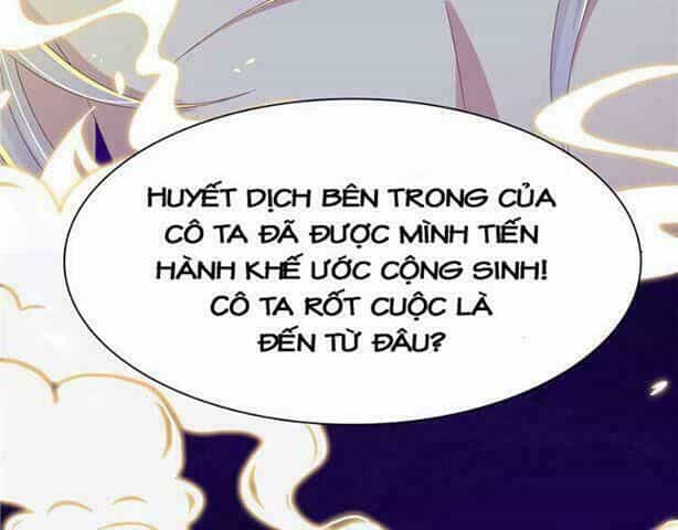 Nghịch Thiên Độc Y: Long Tôn Cầu Buông Ra - Chương 4 - ảnh 65