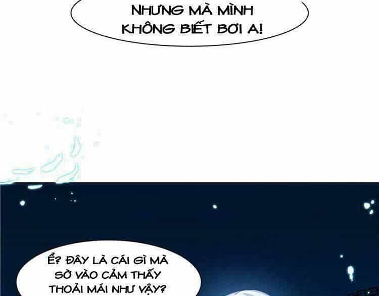 Nghịch Thiên Độc Y: Long Tôn Cầu Buông Ra - Chương 4 - ảnh 8