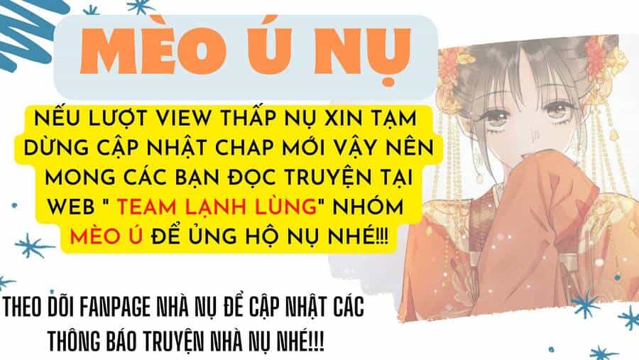 Nghịch Thiên Manh Thú_ Tuyệt Thế Yêu Nữ Khuynh Thiên Hạ - Chương 17 - ảnh 1