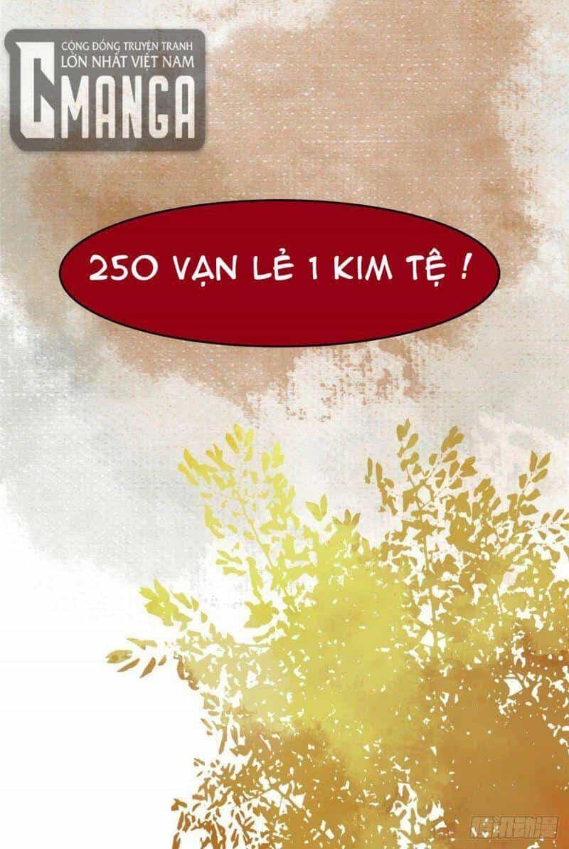 Nghịch Thiên Thần Phi Chí Thượng - Chương 14 - ảnh 44