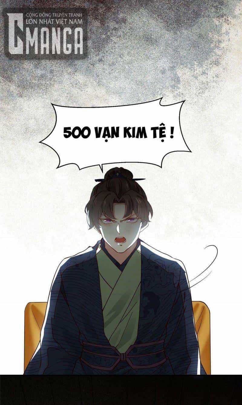 Nghịch Thiên Thần Phi Chí Thượng - Chương 15 - ảnh 32