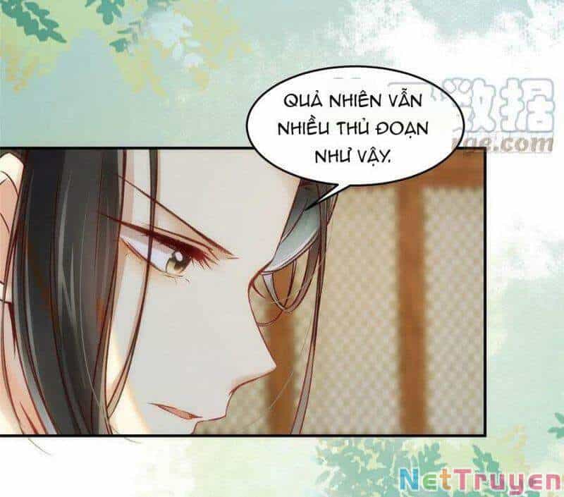 Nghịch Thiên Thần Phi Chí Thượng - Chương 19 - ảnh 14