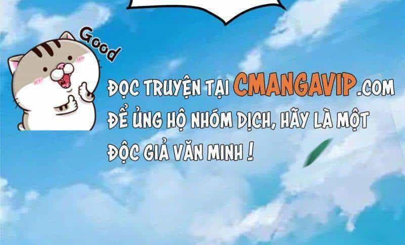 Nghịch Thiên Thần Phi Chí Thượng - Chương 23 - ảnh 14